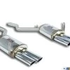 E38 740i/iL Supersprint Performance Mufflers (90x70 Tips) -Auto Parts 911326 x800