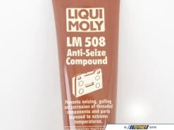 Liqui Moly Anti-Seize Compound -Auto Parts 911702 x800