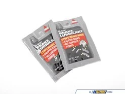 OE Replacement Rotor And Pad Replacement Package - Front And Rear - E9X M3, E82 1M Coupe 13 OE Replacement Rotor And Pad Replacement Package - Front And Rear - E9X M3, E82 1M Coupe -Auto Parts 914298 x800