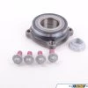 Genuine BMW Service Kit Wheel Bearing, R - 33412311509 1 Genuine BMW Service Kit Wheel Bearing, R - 33412311509 -Auto Parts 915538 x800