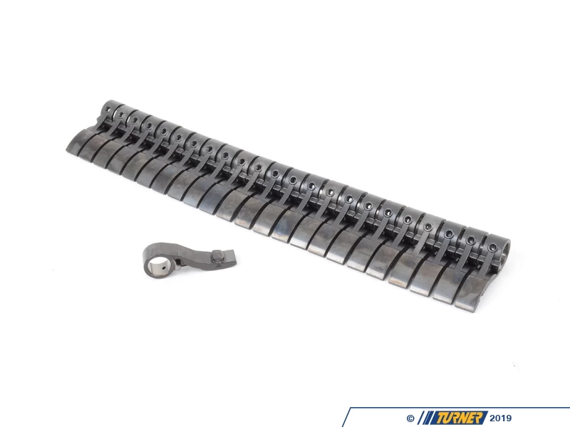 Schrick Camshaft Set - E46 M3, MZ3, MZ4 (S54) - 304/296 14mm Lift 4 Schrick Camshaft Set - E46 M3, MZ3, MZ4 (S54) - 304/296 14mm Lift - Image 2