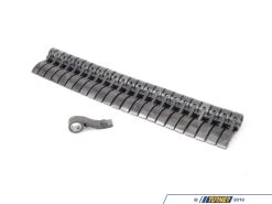 Schrick Exhaust Camshaft - E46 M3, MZ3, MZ4 (S54) - 272 Degree, 12.5mm Lift