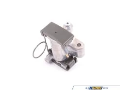 Febi Camshaft Timing Chain Tensioner - E31, E38, E39, E53 -Auto Parts 916504 x800