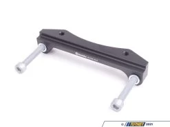 Front Brembo GT 6 Piston Big Brake Kit (380x34mm) -Auto Parts 916663 x800