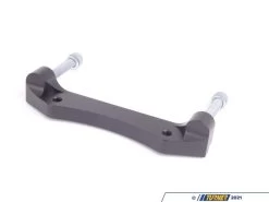 Front Brembo GT 6 Piston Big Brake Kit (380x34mm) -Auto Parts 916664 x800