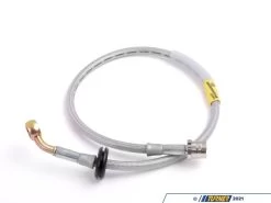 Front Brembo GT 6 Piston Big Brake Kit (380x34mm) -Auto Parts 917356 x800