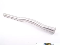 MINI R60 Countryman S AWD Supersprint Section 2 Straight Pipe -Auto Parts 917589 x800