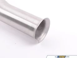 MINI R60 Countryman S AWD Supersprint Section 2 Straight Pipe -Auto Parts 917591 x800