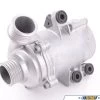 Saleri Water Pump - E84, F30 1 Saleri Water Pump - E84, F30 -Auto Parts 919686 x800