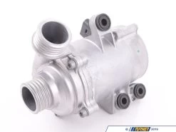 Saleri Water Pump - E84, F30