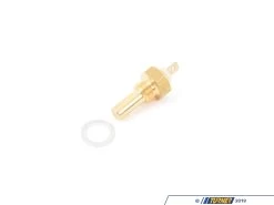 FAE Coolant Temperature Sensor