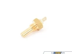 FAE Coolant Temperature Sensor -Auto Parts 924416 x800