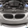 E60 M5 06-10 Stage 1 Turner Motorsport Performance Package