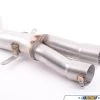 E89 Z4 28i Supersprint Section 2 Y-Pipe -Auto Parts 926540 x800