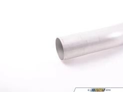 E89 Z4 28i Supersprint Section 2 Y-Pipe 8 E89 Z4 28i Supersprint Section 2 Y-Pipe -Auto Parts 926542 x800