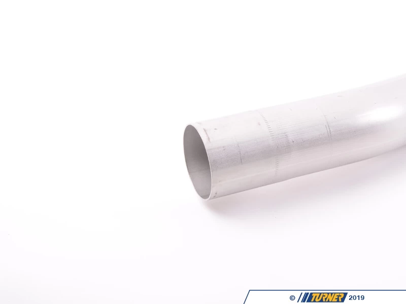 E89 Z4 28i Supersprint Section 2 Y-Pipe 5 E89 Z4 28i Supersprint Section 2 Y-Pipe - Image 3