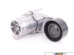 OEM Accessory Belt Service Kit - F10 F12 F13 F15 F16 F01 F02 -Auto Parts 928262 x800