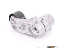 OEM Accessory Belt Service Kit - F10 F12 F13 F15 F16 F01 F02 -Auto Parts 928263 x800