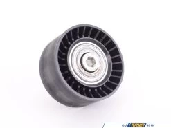 OEM Accessory Belt Service Kit - F10 F12 F13 F15 F16 F01 F02 -Auto Parts 928264 x800