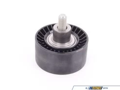 OEM Accessory Belt Service Kit - F10 F12 F13 F15 F16 F01 F02 -Auto Parts 928265 x800