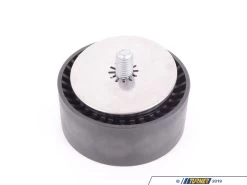 OEM Accessory Belt Service Kit - F10 F12 F13 F15 F16 F01 F02 -Auto Parts 928267 x800