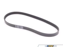 OEM Accessory Belt Service Kit - F10 F12 F13 F15 F16 F01 F02 -Auto Parts 928268 x800