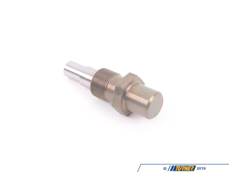 OEM Ruville Timing Chain Tensioner -- E36 E46 Z4 4 OEM Ruville Timing Chain Tensioner -- E36 E46 Z4 - Image 2