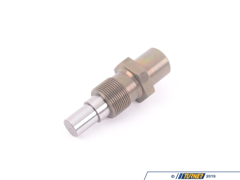 OEM Ruville Timing Chain Tensioner -- E36 E46 Z4 3 OEM Ruville Timing Chain Tensioner -- E36 E46 Z4