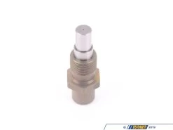 OEM Ruville Timing Chain Tensioner -- E36 E46 Z4 7 OEM Ruville Timing Chain Tensioner -- E36 E46 Z4 -Auto Parts 929505 x800