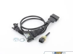 Turner Plug-and-Play IAT Relocation Kit