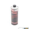 StopTech STR-660 Ultra Performance Race Brake Fluid - 500ml 2 StopTech STR-660 Ultra Performance Race Brake Fluid - 500ml -Auto Parts 932266 x800