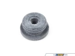 ATE Grommet - Brake Master Cylinder To Reservoir (22 X 7.3 Mm) -Auto Parts 932485 x800