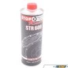 StopTech STR-600 Brake Fluid - 500ml -Auto Parts 934274 x800