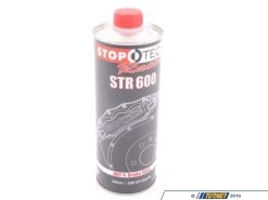 StopTech STR-600 Brake Fluid - 500ml