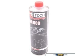 StopTech STR-600 Brake Fluid - 500ml 7 StopTech STR-600 Brake Fluid - 500ml -Auto Parts 934275 x800