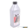 TRW DOT 4 Racing Brake Fluid - 1 Liter -Auto Parts 934646 x800