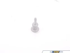 Genuine BMW Valve Cover Bolt - 6 X 36.5 Mm -Auto Parts 934769 x800