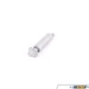 Genuine BMW Valve Cover Bolt - 6 X 56 Mm