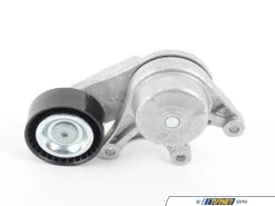 Gates Accessory Belt Tensioner Assembly -Auto Parts 935562 x800