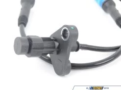 Delphi Front ABS Speed Sensor - E39 -Auto Parts 937045 x800