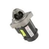 Valeo OEM Starter Motor - E46 M3 2001-2006 -Auto Parts 937556 x800