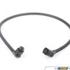 Genuine BMW Wiring Loom, Eng., Valvetronic Servomtr - - 12517849627 - F80,F82,F83, -Auto Parts 937776 x800