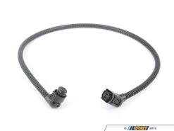 Genuine BMW Wiring Loom, Eng., Valvetronic Servomtr - - 12517849627 - F80,F82,F83,