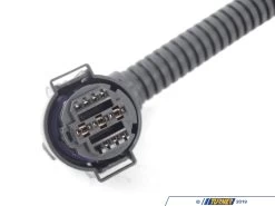 Genuine BMW Wiring Loom, Eng., Valvetronic Servomtr - - 12517849627 - F80,F82,F83, -Auto Parts 937778 x800
