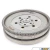 OEM LuK Dual Mass Flywheel -- BMW N55