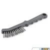 Brake Caliper Brush -Auto Parts 942484 x800