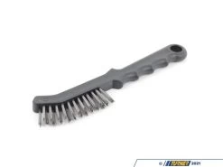 Brake Caliper Brush