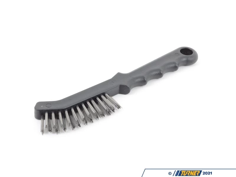 Brake Caliper Brush 3 Brake Caliper Brush
