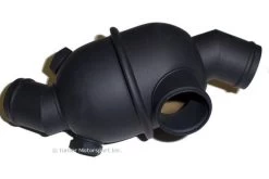 Thermostat - E30 M3 11 Thermostat - E30 M3 -Auto Parts 943063 x800