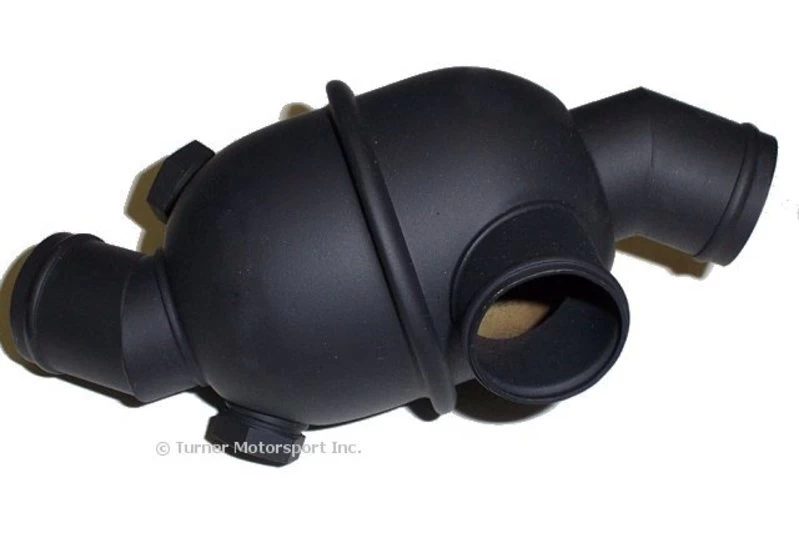 Thermostat - E30 M3 7 Thermostat - E30 M3 - Image 5